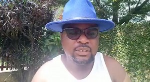 58K views · 1.1K reactions | Class of March 2022 Student: Hon Chushi Kasanda Subject: English Topic: Pronounciation Word: DEMISE | Smart Eagles | Facebook