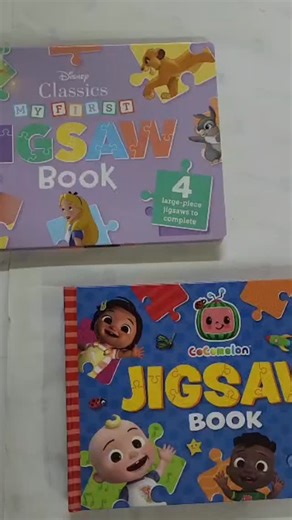 ibookstore on Instagram