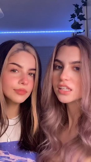 London Rose Mom Swap: Style Swap with Abby Roberts and Charlotte Looks