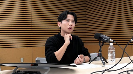 「毒親」だった義母…。人気ヘアメイク・小田切ヒロ、「お金の運び屋」だった壮絶な幼少期とメイクの原点