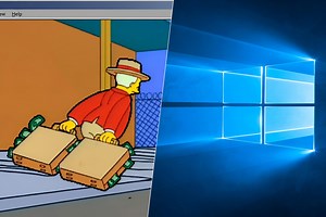 Creíamos que el fin del soporte de Windows 10 sería una pesadilla para Microsoft. Hay quienes apuntan a que será una mina de oro