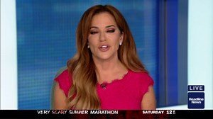 Britney Spears' husband describes marriage to singer in 'GMA' interview