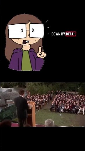 Day 1: Final Destination (2000) What should I watch next?