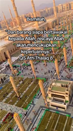 𝗛𝗮𝗷𝗶 𝗣𝗹𝘂𝘀 𝗣𝗲𝗻𝘂𝗵 𝗕𝗲𝗿𝗸𝗮𝗵 𝗕𝗲𝗿𝘀𝗮𝗺𝗮 𝗔𝗿𝗺𝗶𝗻𝗮𝗿𝗲𝗸𝗮 𝗣𝗲𝗿𝗱𝗮𝗻𝗮 𝗖𝗮𝗿𝗮 𝗣𝗲𝗻𝗱𝗮𝗳𝘁𝗮𝗿𝗮𝗻 ⭐ DP Haji Plus Rp 5 juta & No Porsi USD 4000 beserta persyaratan sbb: 1. Fc. KTP 5 lbr 2. Fc. KK 5 lbr 3. Fc. Paspor (nama 3 kata) 3 lbr (jika ada) 4. Fc. Buku nikah/akte lahir 3 lbr 5. Foto warna dng backround putih wajah close up 80% Berjilbab u wanita. Utk foto 2x3=5 lbr .3x4=10 lbr .4x6=35 lbr *Hotel ☆5:* 🔹Mekkah : Marwa Rotana/Royal Dar Eimam/Swiss Al Maqom/Setaraf �