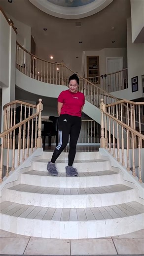 Casual Wednesday Golf Outfit Ideas