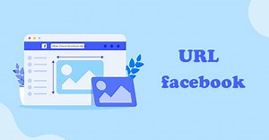 Cách đổi link Facebook cá nhân trên máy tính, điện thoại đơn giản - Thegioididong.com