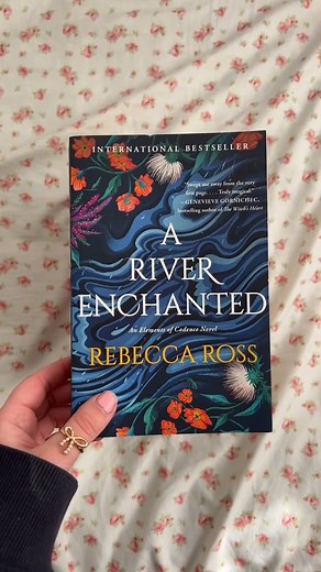 #booktok #bookstagram #books #booklover #book #bookrecommendations #bookish #bookstagrammer #bookworm #reading #bookreview #bookaddict #booknerd #booksbooksbooks #readersofinstagram #bookcommunity | Jb library