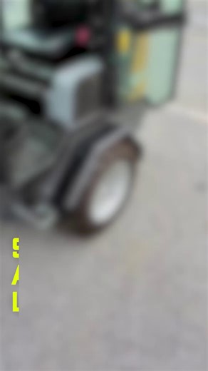 CASE Small Articulated Loaders are designed with a flat deck layout that makes it effortless to get in and out of your machine throughout the day. Explore CASE Small Articulated Loaders at https://ow.ly/b2KM50WkGGK. #caseconstruction #smallarticulatedloader #compactequipment #operator #casece | CASE Construction Equipment