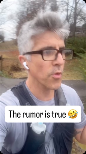 Spotted: an albino turkey and his loyal followers. The beginning of a turkey cult? Probably. East Nashville is still weird sometimes. Happy thanksgiving y’all! #thanksgiving #albinoturkey #turkey #nashville | The Joy Collective