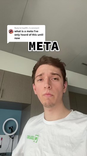 Understanding the Meta Concept in Splatoon and Nintendo Games