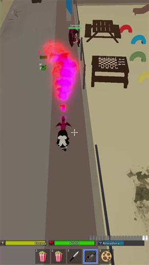 Understanding Sleepwalking: Causes and Tips