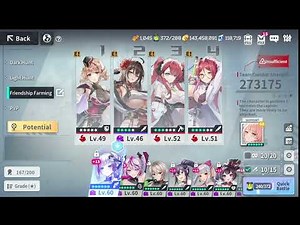 Ark Recode all current working codes and stuff. Good time to reroll for new players.