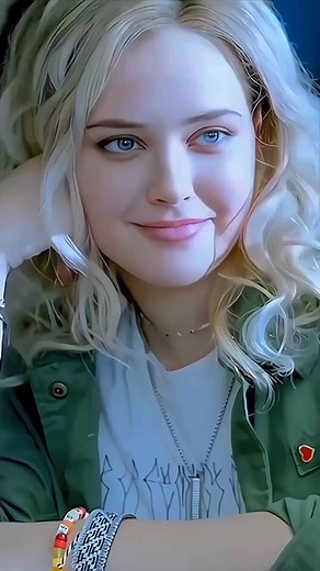 4.1M views · 116K reactions | According to Psychology girls love story... #fbreels23 #viralreelschallenge #reelsvideo #reelschallenge #facebookviral #sigma #releases #challenges #love #StarsEverywhere @highlight Plato Mo | Plato Mo | Facebook