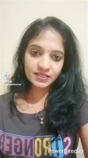 COMPUTER HARDWARE ENGINEER on Instagram