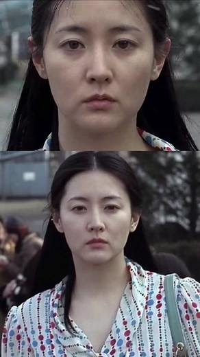 Exploring Sympathy for Lady Vengeance in Korean Cinema