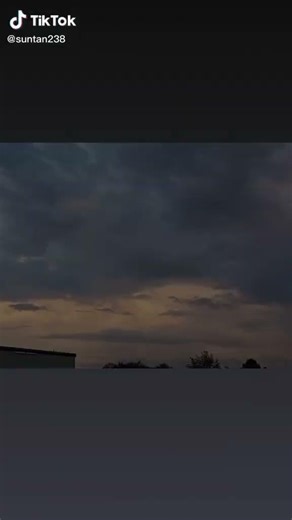 this is my video and I forgot the password for this TikTok account 😂