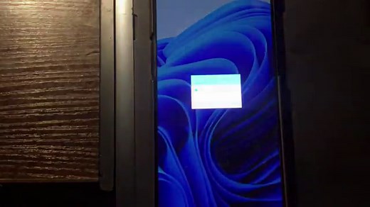 Instalují Call of Duty na mobily s Windows 11 pro ARM | ITIGIC