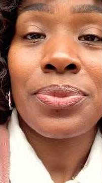 God Is About to Surprise You