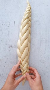 2.7M views · 39K reactions | Here's how I got inspired by Costa Rica!...