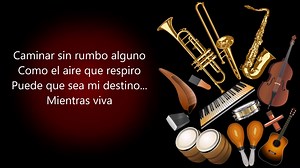 139K views · 5.1K reactions | Sin rumbo alguno (letra) Conjunto Clásico | Videos del pasado | Facebook