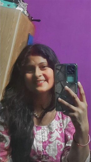 sajna di vari vari jaungi me #song #viralsong #songviral #songstatus