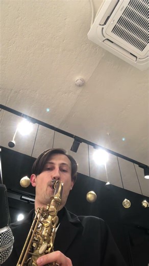 #jazz #saxorelaxing #saxophone #jazzmasters #music #sax