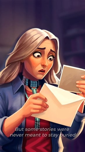 🌾 Big Farm: Homestead — Every Farm Has Its Secrets… 🌾 Every farm holds a story, and some truths wait a long time to be found. Tessa has come back to a place filled with old memories, quiet clues, and a land that seems to whisper its own tale. Ready to find out what lies beyond the fields? If you are curious and eager to help Tessa uncover the mystery, join Big Farm: Homestead today. 🌱💛 👉 https://bigfarmhomestead.onelink.me/UUiq/qtm2rz1j | Big Farm Homestead