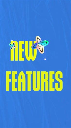 Check out Adobe InDesign's latest release!