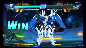 53K views · 577 reactions | A JP Fan is currently developing a Gundam Battle Assault-type game with it's own original roster - Xhttps://twitter.com/SpaceBoy_001/status/1872250697380728994?t=Nmu72FyQNsKoEZXV7QcH2A&s=19 | MS Girl is Best Girl MK.II | Facebook