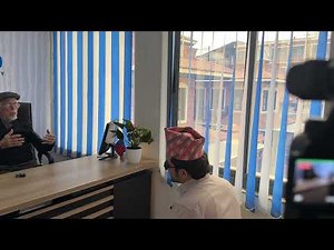 British Army Interview | British Army Selection 🇬🇧