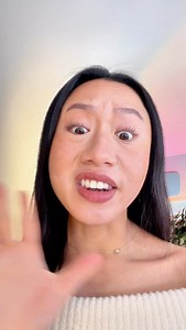 114K views · 161 reactions | 9TH GRADERS Make sure you follow these 3 steps (take notes! ) #UltimateIvyLeagueGuide #UILG #UltimateMentor | Ultimate Ivy League Guide | Facebook