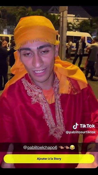 #diwali #lareunion #saintpierre #pourtoi #dipavali2025 très belle, fête, n’hésitez pas à m’expliquer plus en détail dans les commentaires, ce que signifie la fête du Dipavali j’ai rencontré plein de famille, plein d’adultes, plein de jeunes avec du respect, beaucoup d’énergie, beaucoup d’échanges, on se retrouve dimanche pour le défilé❤️❤️❤️❤️❤️❤️❤️❤️❤️❤️🤗🤗🤗🤗