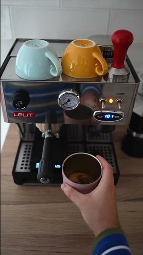 Ethiopia Chelektu | Klasyka Yirgacheffe w nowym wydaniu | JAVA Coffee Roasters