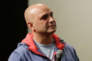 WFAN's Craig Carton Arrested In $5.6 Million Concert Ticket Ponzi Scheme