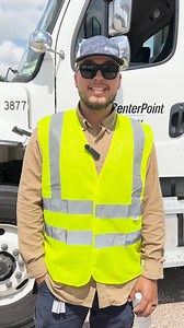 16K views · 176 reactions | CenterPoint Energy on Reels | Facebook