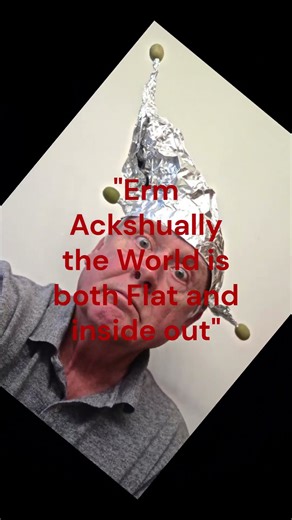 Time Machine in World War II? #shorts #ww2 #worldwar2 #timemachine #timetravel #ww2rebuilder