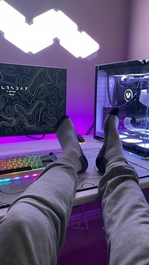 cool apps you need for your pc #foryou #pc #fyp #gaming #ok2yk #viral | fan control pc