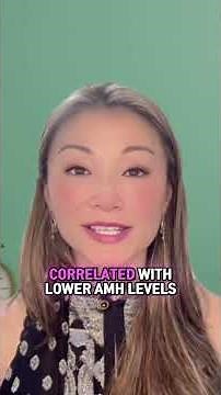 The Menopause Clock: Science’s Next Breakthrough