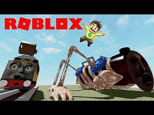 ROBLOX DIESEL 10 AND PROJECT G1 GORDON BEST FRIENDS? ! || Roblox Gameplay || Konas2002