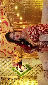 india bride