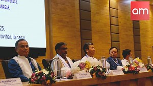 29K views · 237 reactions | Two-Day Capacity Building Programme for...