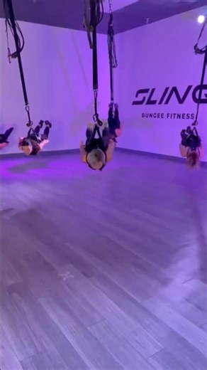 Why not do some cool tricks while getting in your cardio 🤷‍♀️#workout #cardioworkout #weeklyworkout