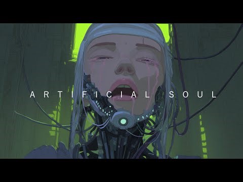 SYNTHWAVE THAT MAKES YOU CRY vol. II | Best Retrowave Music from 2025