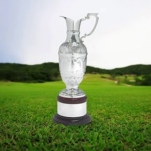 7.5K views · 78 reactions | Inviting all Golf lovers! Hyatt Hotels and Resorts Thailand, in association with Banyan Golf Club, Hua Hin, invite amateur golf enthusiasts to join the 9th annual 'Hyatt Open 2018' on 1-2 September 2018. A 36 hole golf tournament and various prizes for lucky draw, charity auctions from Hyatt hotels and resorts around the world and round trip air tickets awaits! https://bit.ly/2LvFFlV | Hyatt Regency Hua Hin | Facebook