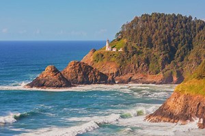 10 Haunted Places in Oregon for Real-Life Ghost Encounters | LoveToKnow