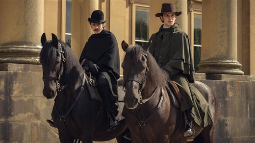 La Casa Guinness: así se fundó el imperio de cerveza más famosos del mundo