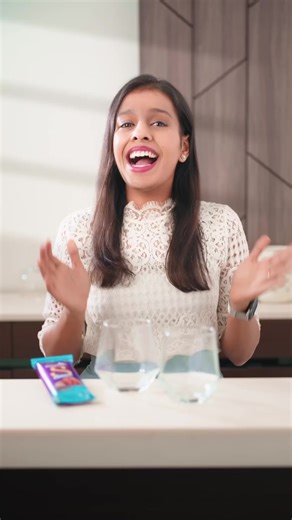 20K views · 200 reactions | Let’s face it - Silk Glasserts are the...