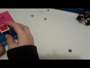 my top 10 worst nick jr shows EVER!