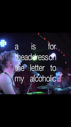 Dresden Dolls karaoke song — sing-along guide and lyrics tips