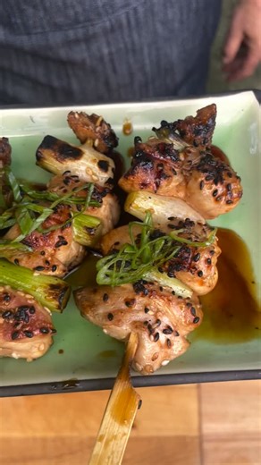 7.1K views · 87 reactions | I want your input for an upcoming video with my partners at @shuncutlery! What is your biggest challenge at the grill? Need advice on the right knives or equipment for the job? Want to know my tried and true method for grilling steak or seafood? Comment below, and I’ll try to solve your questions in time for summer grilling season. | Andrew Zimmern | Facebook